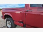 Thumbnail Photo 15 for 1993 Ford F150
